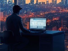 九州ku酷游·(中国集团)官方网站