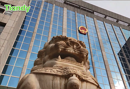 九州ku酷游·(中国集团)官方网站