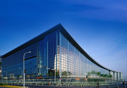 九州ku酷游·(中国集团)官方网站