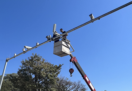 九州ku酷游·(中国集团)官方网站