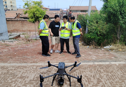 九州ku酷游·(中国集团)官方网站