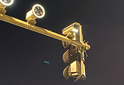 九州ku酷游·(中国集团)官方网站