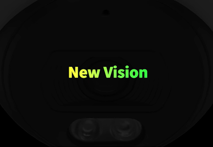 九州ku酷游·(中国集团)官方网站