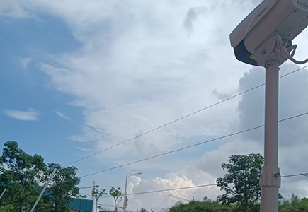 九州ku酷游·(中国集团)官方网站