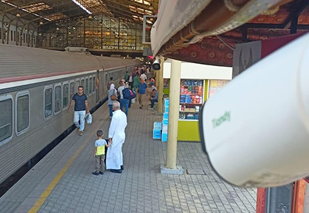 九州ku酷游·(中国集团)官方网站