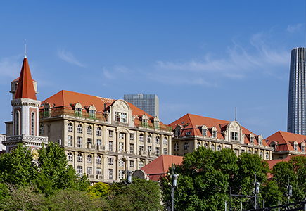 九州ku酷游·(中国集团)官方网站