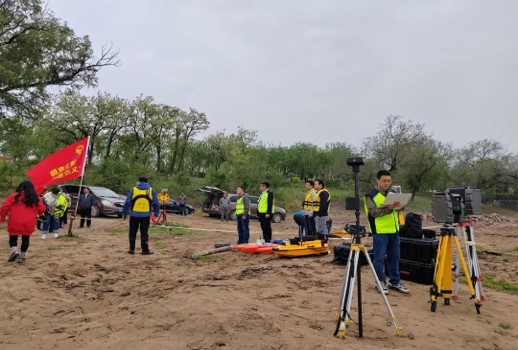 九州ku酷游·(中国集团)官方网站