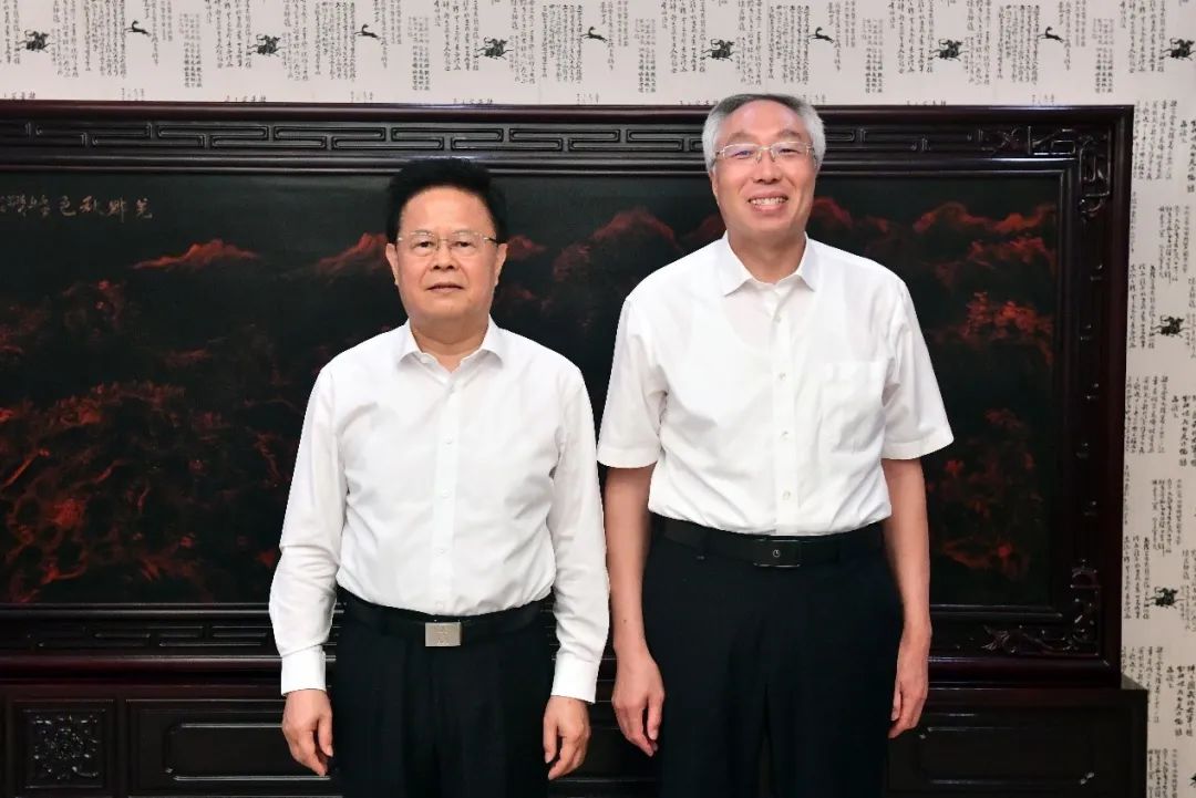 九州ku酷游·(中国集团)官方网站