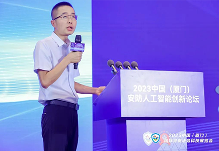 九州ku酷游·(中国集团)官方网站