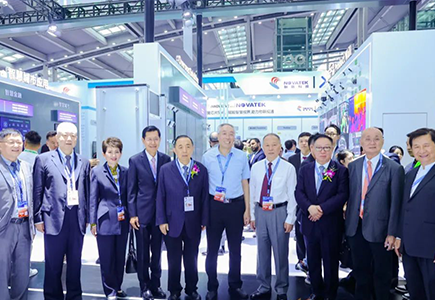 九州ku酷游·(中国集团)官方网站