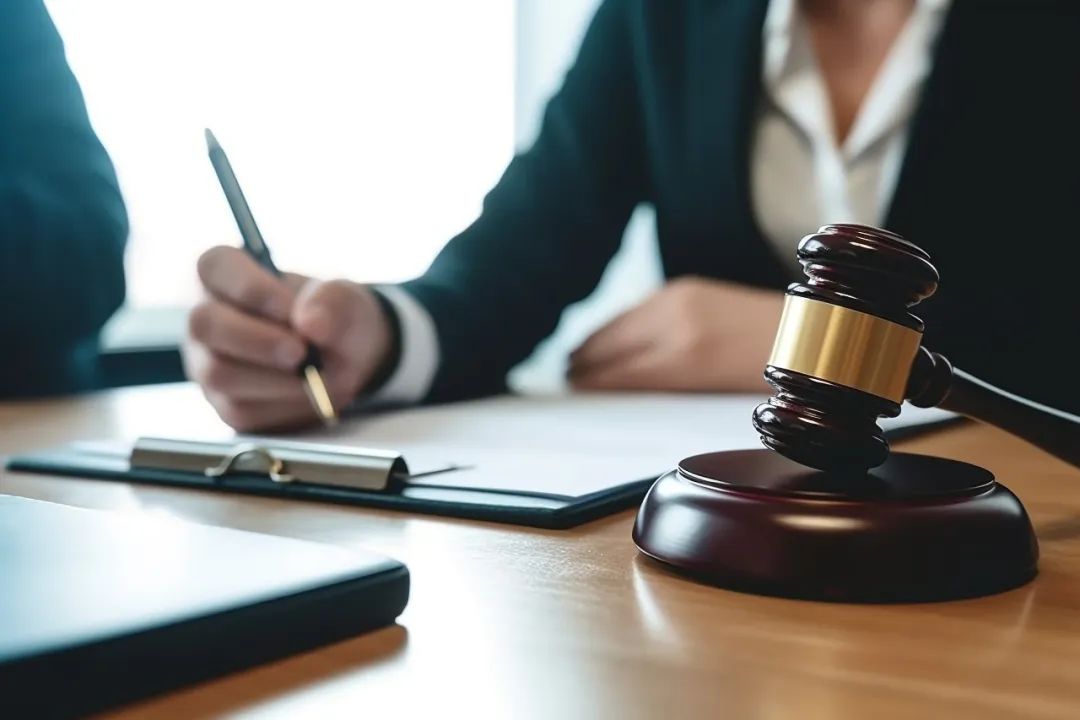 九州ku酷游·(中国集团)官方网站