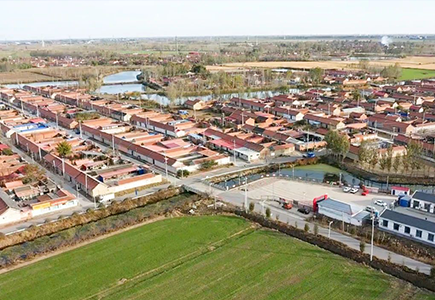 九州ku酷游·(中国集团)官方网站