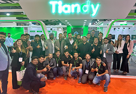 九州ku酷游·(中国集团)官方网站