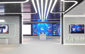 九州ku酷游·(中国集团)官方网站