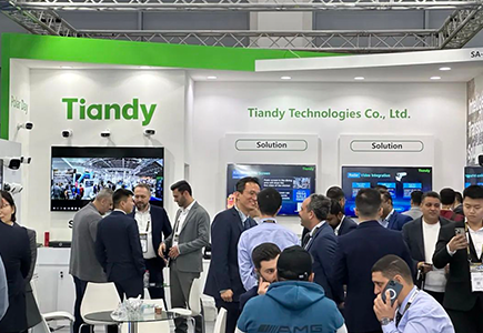 九州ku酷游·(中国集团)官方网站