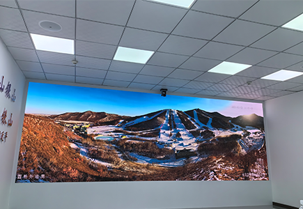 九州ku酷游·(中国集团)官方网站