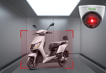 九州ku酷游·(中国集团)官方网站