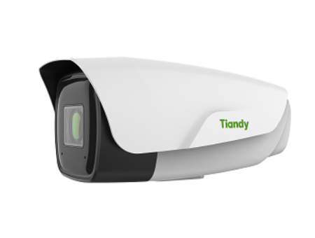 九州ku酷游·(中国集团)官方网站