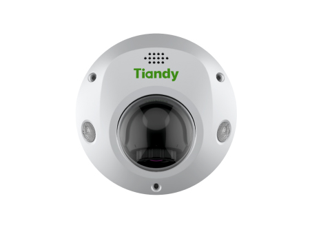 九州ku酷游·(中国集团)官方网站