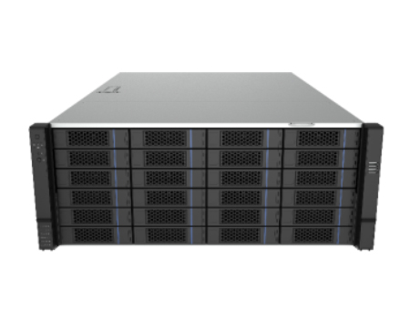 九州ku酷游·(中国集团)官方网站