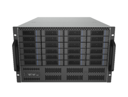 九州ku酷游·(中国集团)官方网站