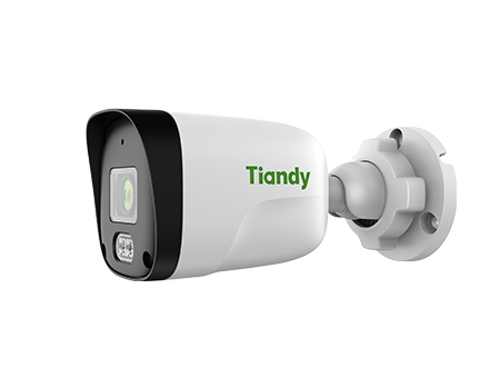 九州ku酷游·(中国集团)官方网站