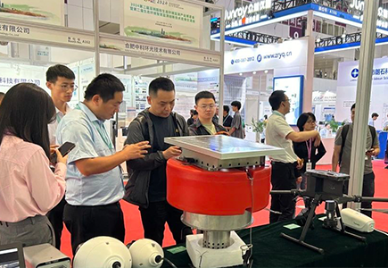 九州ku酷游·(中国集团)官方网站