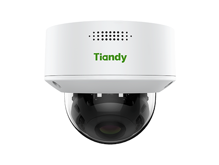 九州ku酷游·(中国集团)官方网站