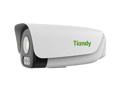 九州ku酷游·(中国集团)官方网站