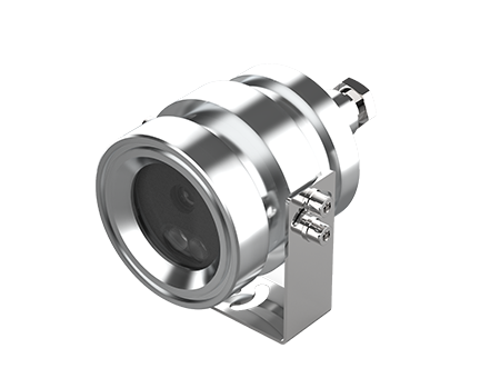 九州ku酷游·(中国集团)官方网站