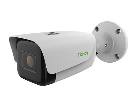 九州ku酷游·(中国集团)官方网站