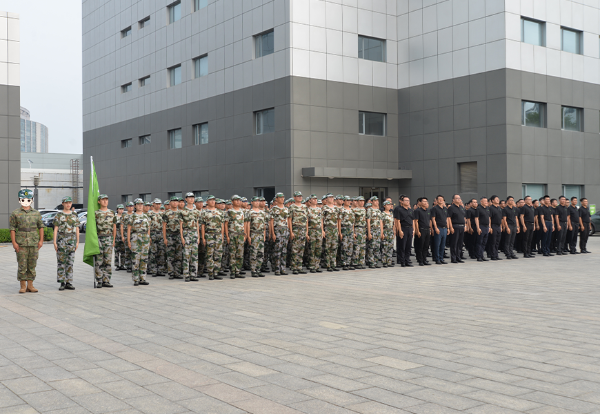 九州ku酷游·(中国集团)官方网站