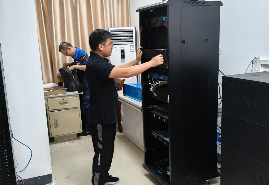 九州ku酷游·(中国集团)官方网站