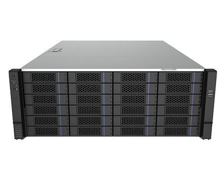 九州ku酷游·(中国集团)官方网站