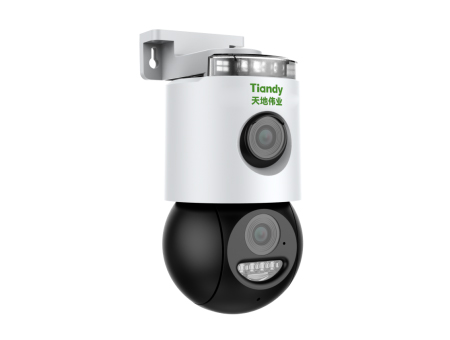 九州ku酷游·(中国集团)官方网站