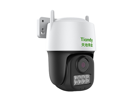 九州ku酷游·(中国集团)官方网站