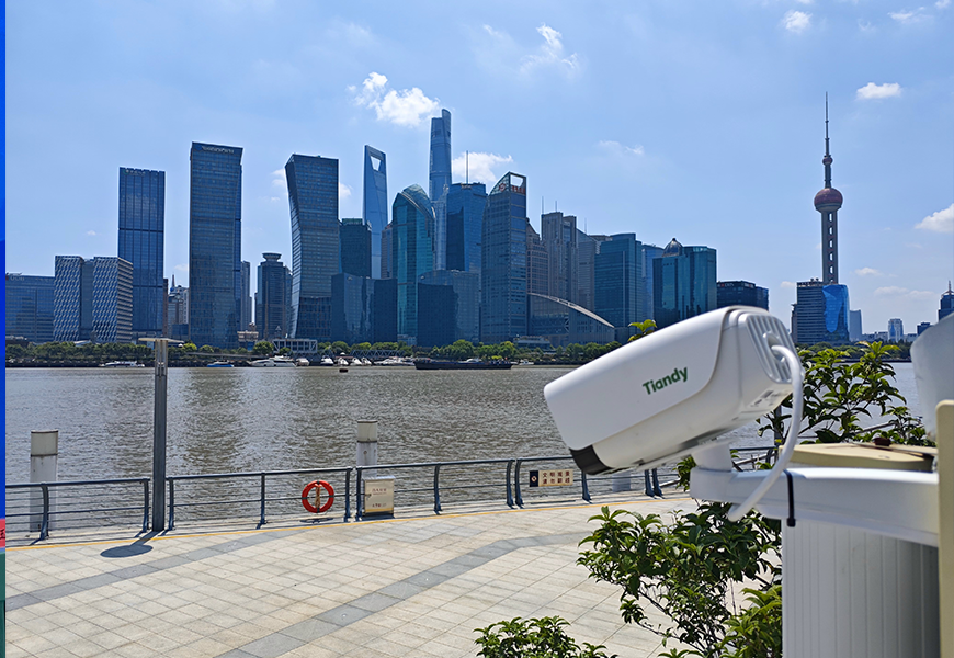 九州ku酷游·(中国集团)官方网站