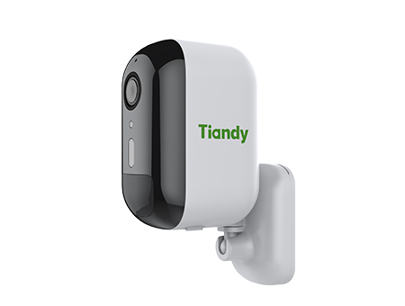 九州ku酷游·(中国集团)官方网站