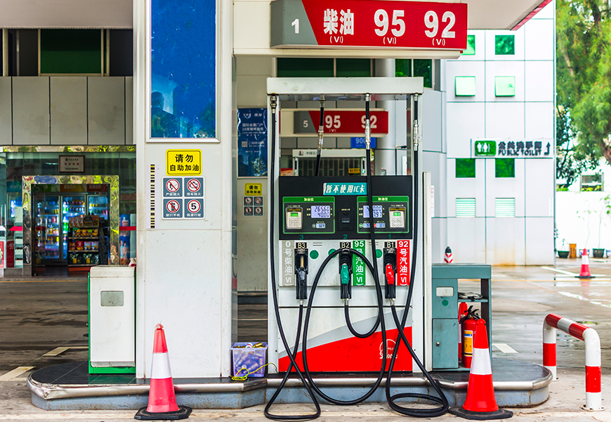 九州ku酷游·(中国集团)官方网站