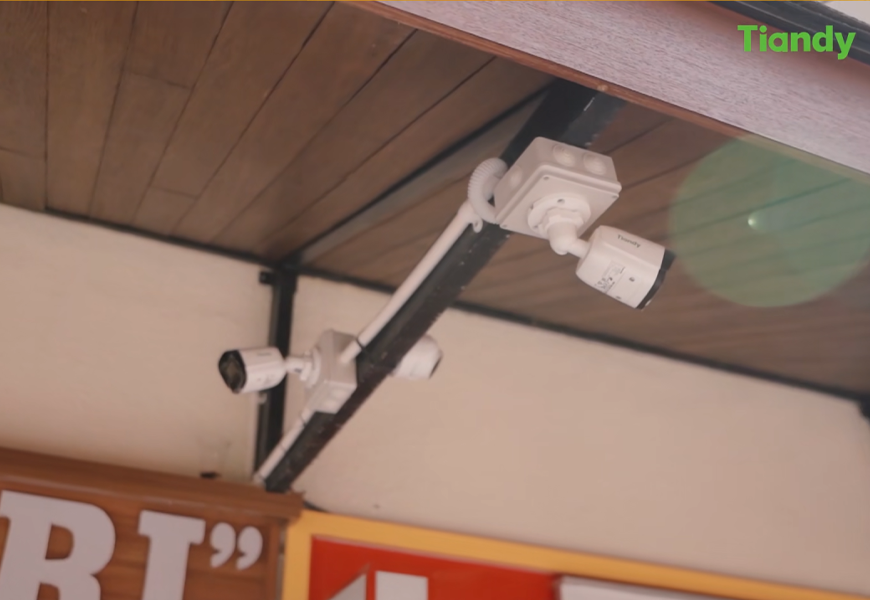 九州ku酷游·(中国集团)官方网站