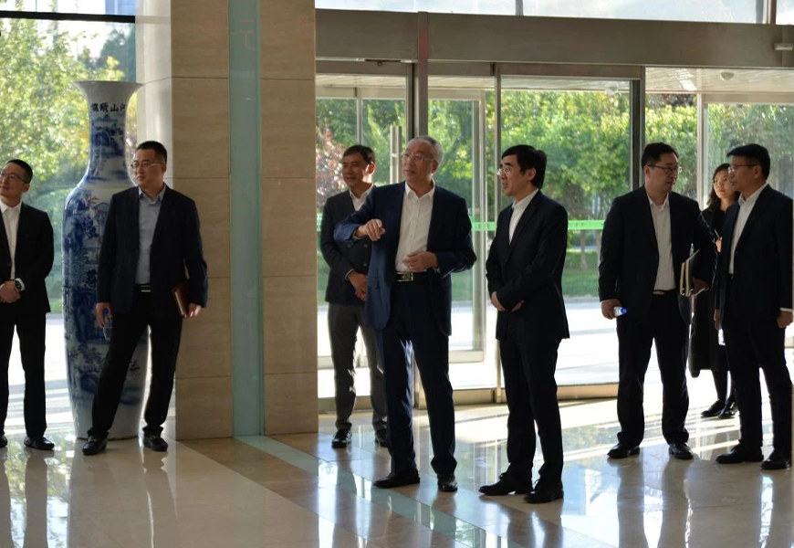 九州ku酷游·(中国集团)官方网站