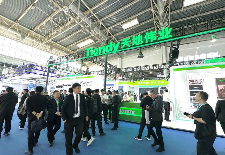 九州ku酷游·(中国集团)官方网站