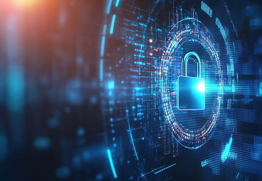 九州ku酷游·(中国集团)官方网站