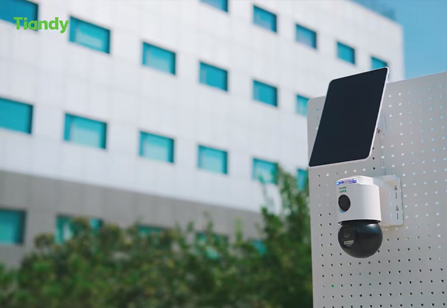 九州ku酷游·(中国集团)官方网站