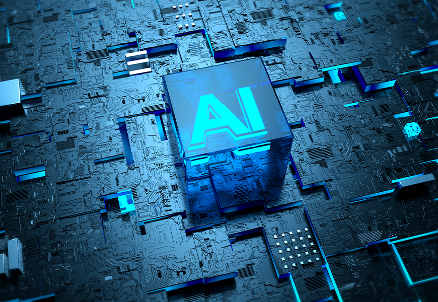 九州ku酷游·(中国集团)官方网站