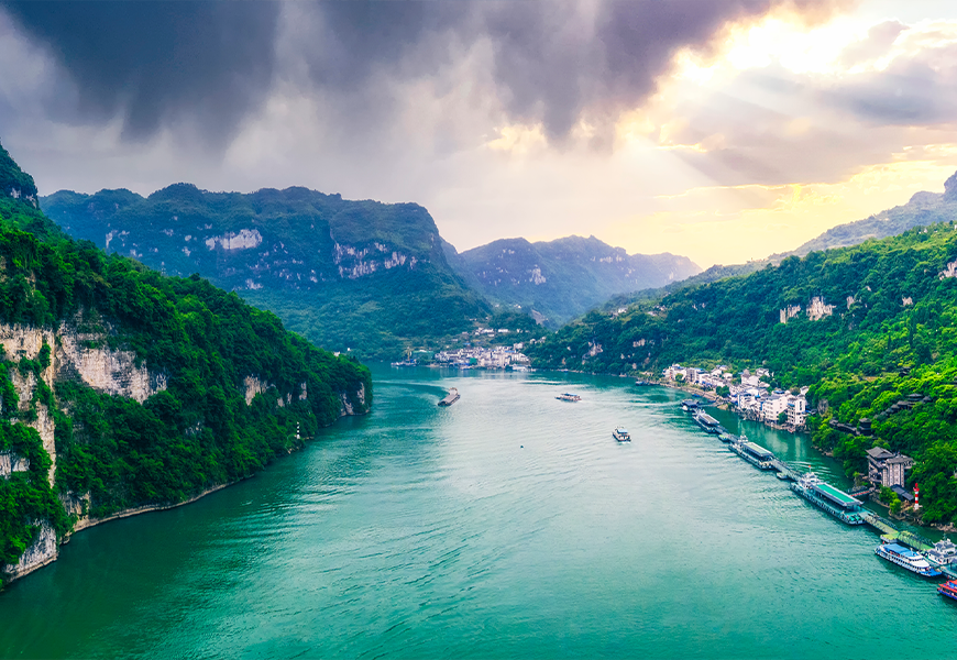 九州ku酷游·(中国集团)官方网站