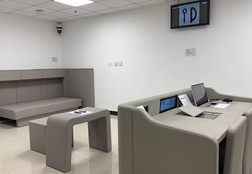 九州ku酷游·(中国集团)官方网站