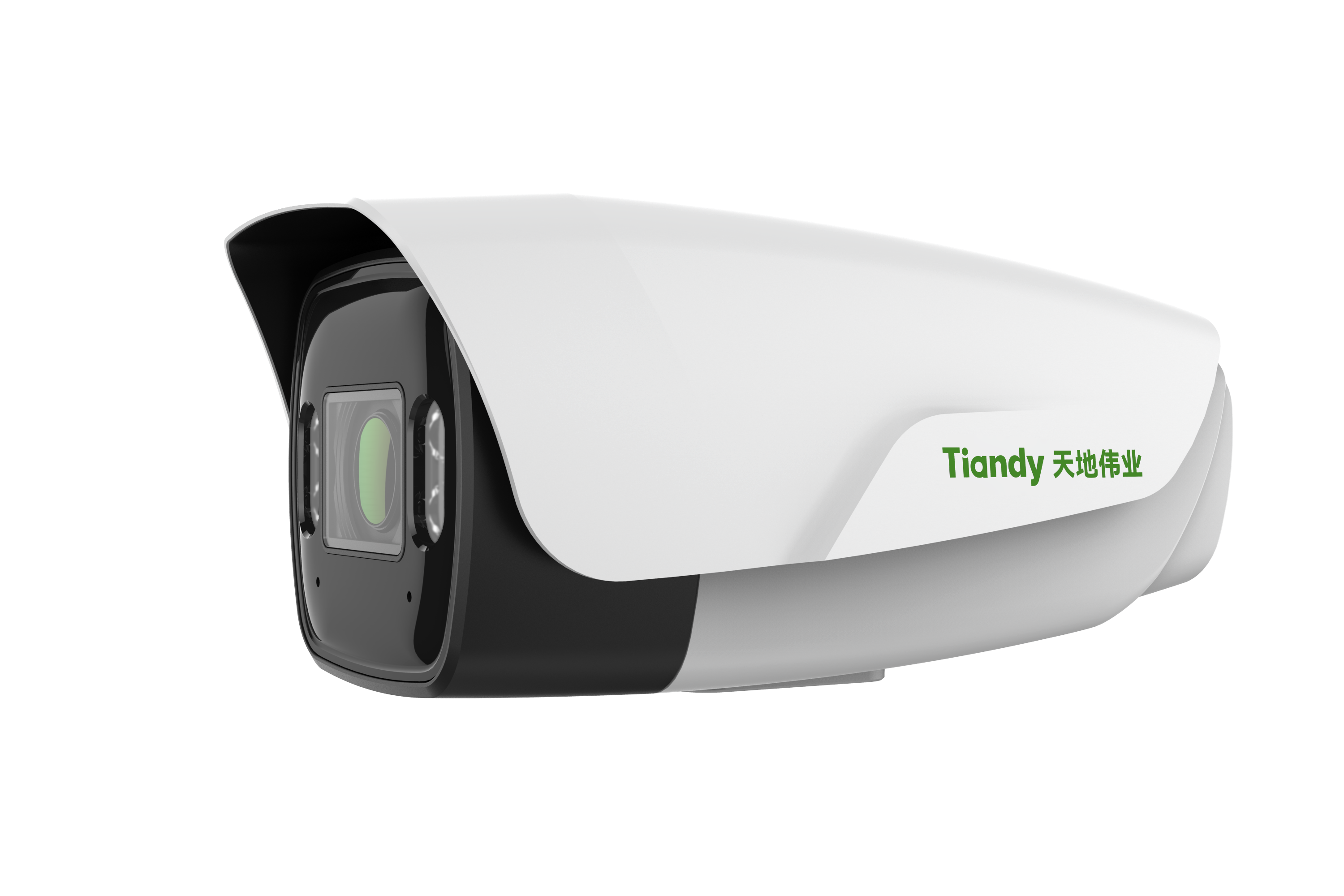 九州ku酷游·(中国集团)官方网站