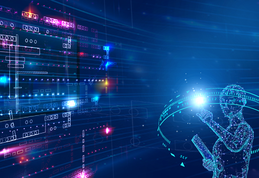 九州ku酷游·(中国集团)官方网站