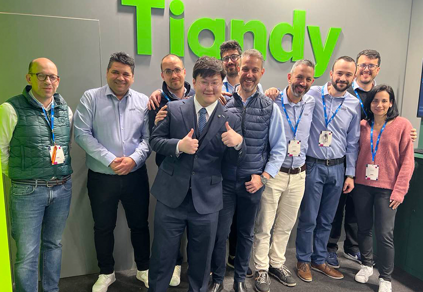 九州ku酷游·(中国集团)官方网站